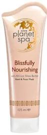 avon-planet-spa-blissfully-nourishing-maska-do-dloni-i-stop-125ml