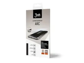 folia-na-caly-ekran-arc-3mk-huawei-p10-lite