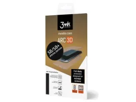 folia-na-caly-telefon-arc-3d-galaxy-s8-plus-special-edition