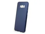 etui-thin-case-do-samsung-galaxy-s8-plus-granatowe