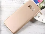 etui-thin-case-do-samsung-galaxy-s8-plus-granatowe