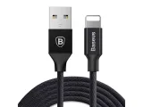 baseus-oryginalny-kabel-lightning-iphone-yiven-cable-18m-black