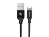 baseus-oryginalny-kabel-lightning-iphone-yiven-cable-18m-black