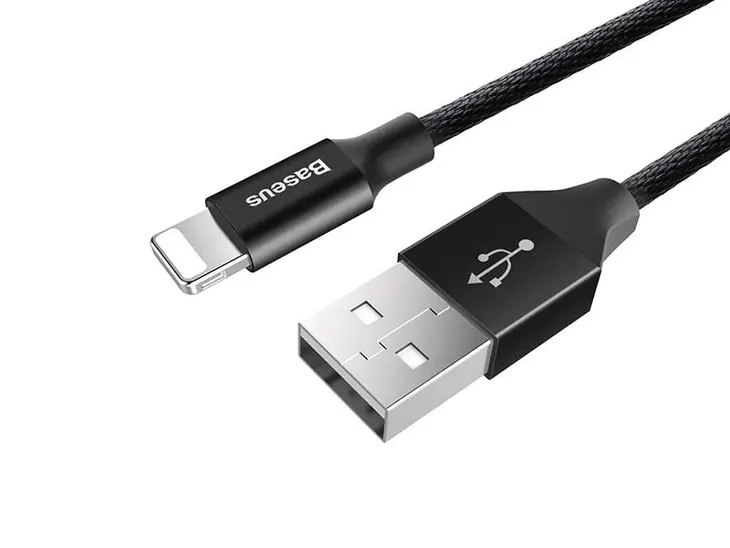 baseus-oryginalny-kabel-lightning-iphone-yiven-cable-18m-black