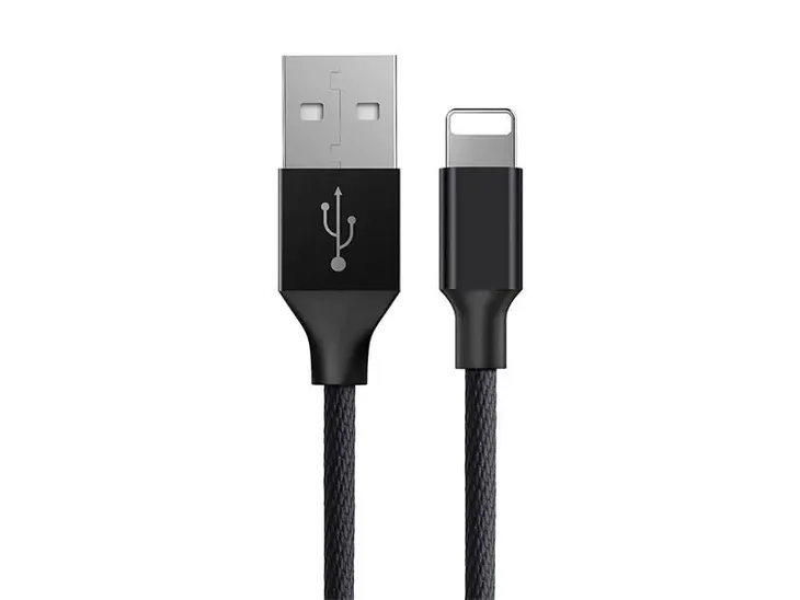 baseus-oryginalny-kabel-lightning-iphone-yiven-cable-18m-black