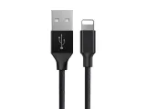 baseus-oryginalny-kabel-lightning-iphone-yiven-cable-18m-black