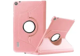 etui-obrotowe-360-do-huawei-mediapad-t3-7-0-rozowe