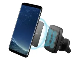 uchwyt-samochodowy-spigen-kuel-h12-magnetyczny-na-kratke-black