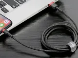baseus-kabel-usb-lightning-iphone-2-4a-1m-czerwony