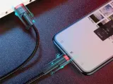 baseus-kabel-usb-lightning-iphone-2-4a-1m-czerwony