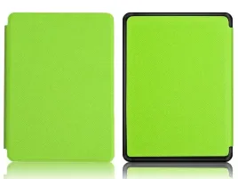 etui-alogy-smart-case-do-kindle-paperwhite-4-zielone