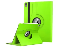 etui-obrotowe-alogy-360-do-apple-ipad-pro-11-2018-zielone