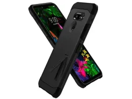 etui-spigen-tough-armor-do-lg-g8-thinq-black