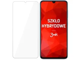 szklo-3mk-flexible-glass-7h-do-samsung-galaxy-a70-a70s