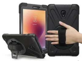 etui-alogy-pirate-armor-do-samsung-galaxy-tab-a-8-0-t380-t385-z-rzepem