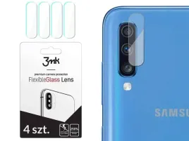 4x-szklo-3mk-flexible-glass-na-kamere-obiektyw-do-samsung-galaxy-a70-a70s