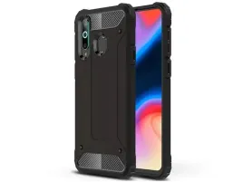 etui-alogy-hard-armor-do-samsung-galaxy-a60-m40-czarne