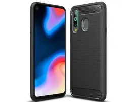 etui-alogy-rugged-armor-do-samsung-galaxy-a60-m40-czarne