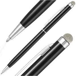 rysik-pojemnosciowy-z-dlugopisem-dlugopis-2w1-do-ekranow-smartfonow-tableto