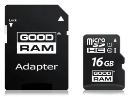 karta-pamieci-goodram-micro-sd-sdhc-class-10-16gb