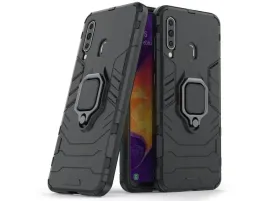 etui-alogy-stand-ring-armor-do-samsung-galaxy-a60-m40-czarne