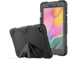 etui-alogy-military-duty-case-do-galaxy-tab-a-8-0-2019-t290-t295-czarne