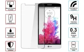 szklo-hartowane-h9-do-lg-g3-s-beat