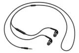 zestaw-sluchawkowy-samsung-ehs64a-czarny