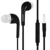 zestaw-sluchawkowy-samsung-ehs64a-czarny