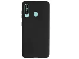 etui-silikonowe-alogy-slim-case-do-samsung-galaxy-a60-czarne