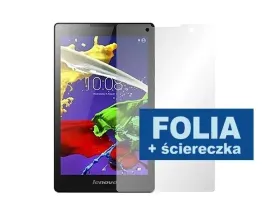 folia-ochronna-na-ekran-do-lenovo-tab-2-a8-50-f-l-tab-3-8-0