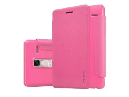 etui-nillkin-sparkle-lg-zero-class-h650e-rozowy