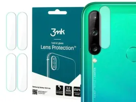 szklo-na-kamere-obiektyw-3mk-hybrid-glass-x4-do-huawei-p40-lite-e