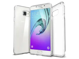 etui-spigen-liquid-crystal-samsunga-galaxy-a7-2016-przezroczyste