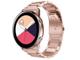 bransoleta-stainless-steel-alogy-stal-nierdzewna-do-smartwatcha-22mm-zloty