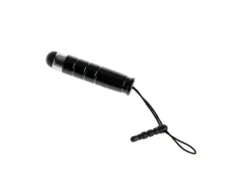 rysik-do-ekranow-dotykowych-z-zawieszka-mini-jack-telefon-tablet-wielokolor