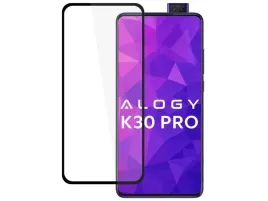 szklo-alogy-full-glue-do-xiaomi-redmi-k30-pro-czarne