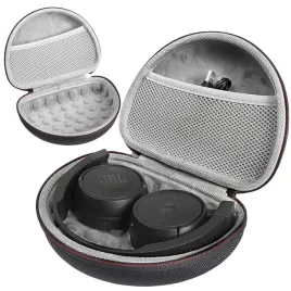 etui-pokrowiec-alogy-na-sluchawki-nauszne-jbl-tune-600-510-500-460-450-czar