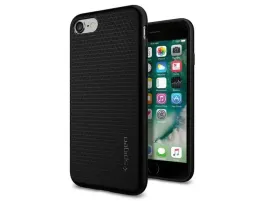 etui-spigen-liquid-air-apple-iphone-7-8-se-2022-2020-black
