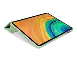 etui-obudowa-alogy-do-huawei-matepad-pro-10-8-2019-zielone