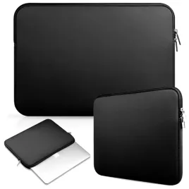 etui-futeral-neopren-do-macbook-air-pro-13-czarne