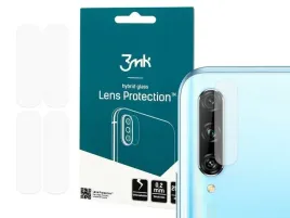 szklo-na-kamere-obiektyw-3mk-hybrid-glass-x4-do-huawei-p-smart-pro