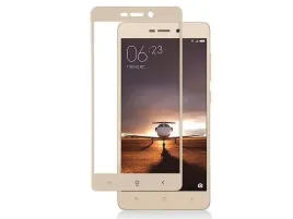 szklo-hartowane-na-caly-ekran-xiaomi-redmi-3s-3-pro-zlote