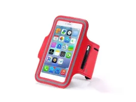 etui-na-ramie-sportowe-do-biegania-na-telefon-do-5-5-cala-czerwone