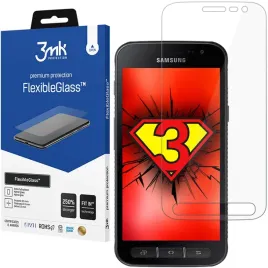 szklo-3mk-flexible-glass-do-samsung-galaxy-xcover-4-4s