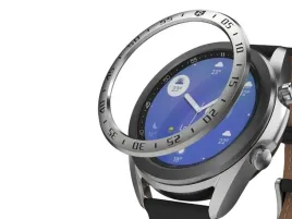nakladka-ringke-bezel-na-tachymetr-do-samsung-galaxy-watch-3-41mm-silver-01