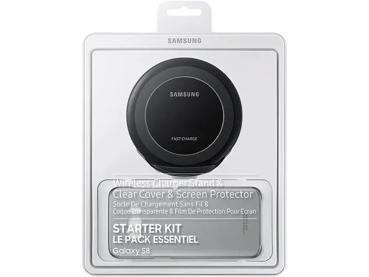 samsung-starter-pack-dla-samsung-galaxy-s8