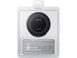 samsung-starter-pack-dla-samsung-galaxy-s8