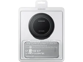 samsung-starter-pack-dla-samsung-galaxy-s8
