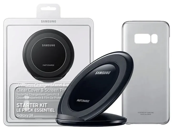 samsung-starter-pack-dla-samsung-galaxy-s8